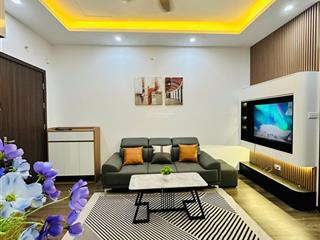 Chính chủ bán căn góc đẹp 2pn, có sẵn nội thất. sổ đỏ lâu dài tòa ct12b kim văn kim lũ giá 2,8x tỷ