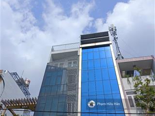 Chính chủ đang cần bán nhanh nhà dt 6x25m mặt tiền đường thất sơn, quận 10, giá bán 28 tỷ