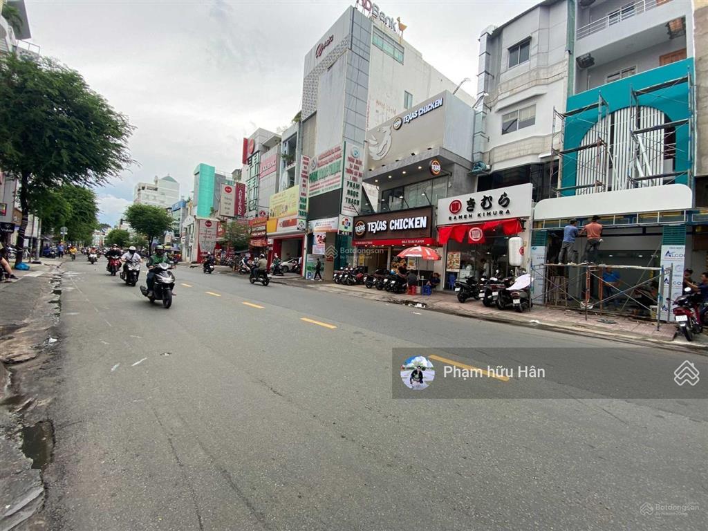 Tin thật 100% chỉ 9 tỷ 9 chính chủ bán góc 2mt đường út tịch quận tân bình 1 trệt 2 lầu