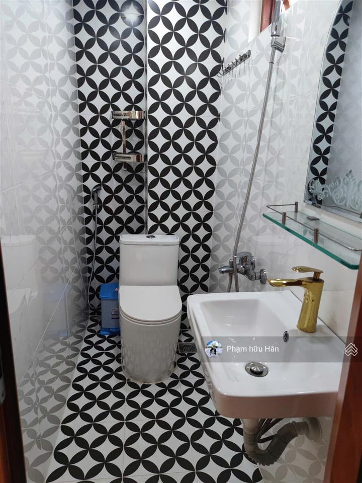 Tin thật 100% chỉ 9 tỷ 9 chính chủ bán góc 2mt đường út tịch quận tân bình 1 trệt 2 lầu