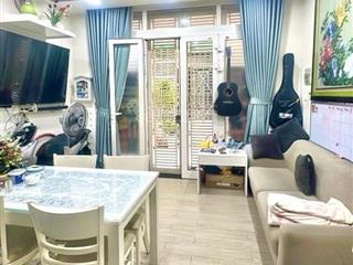 Bán nhà ngay sát sân bay  hoàng văn thụ tân bình  chủ định cư tặng nội thất chỉ nhỉnh 5 tỷ
