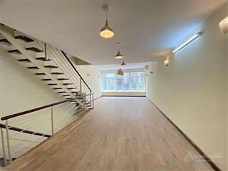 Cho thuê nhà riêng 3pn đường âu cơ, oto đỗ cửa