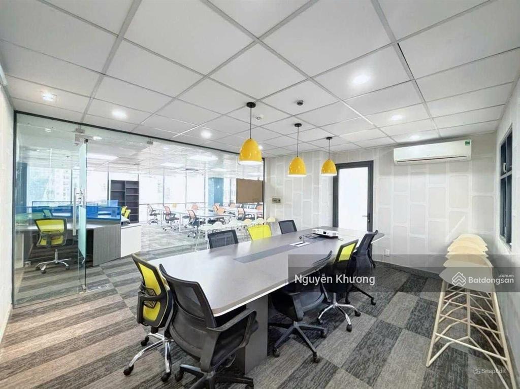 Siêu vị trí tòa nhà 7 tầng ngay mặt tiền nguyễn hữu cảnh, bình thạnh(dt6x25m) hđt120tr giá 48 tỷ