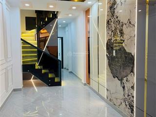 Nhà đẹp q4 sát mt 40m2  2 lầu  ko qhchỉ 4 tỷ nhỉnh