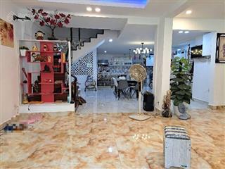 Nhà nguyễn thị thập q7 hẻm ôtô  138m2  ngang 8m 4 lầu  giá 16 tỷ nhỉnh