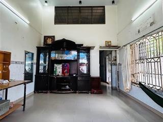 Nhà huỳnh tấn phát q7  55m2 , 5x11m 2 lầu giá 4.1 tỷ