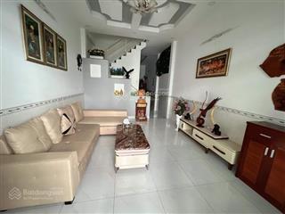 Nhà nguyễn văn quỳ q7 60m2 , 4x15 2 lầu ko qh giá 4 tỷ
