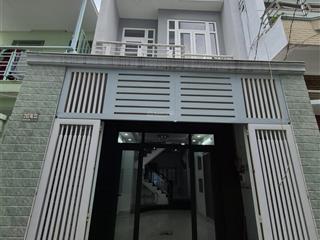 Nhà hoàng diệu q4 sát mt 53m2  4 lầu đúc  ko qh giá 7 tỷ nhỉnh