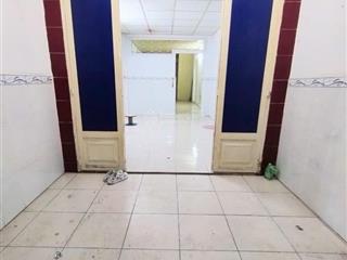 Nhà tôn thất thuyết q4 45m2 nở hậu 2 tầng đúc ko qh chỉ 4 tỷ nhỉnh