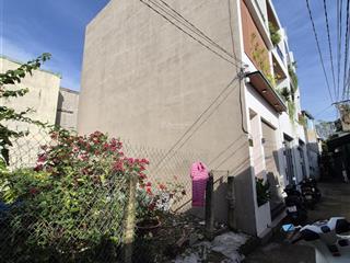 Lô đất nam long q7 50m2 5x10 xây 3 tầng chỉ 4.8 tỷ