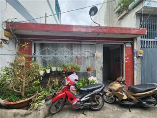 Đất q7 ngay kcx 75m2 ngang 5,4m  tiện xây mới  chỉ 5.1 tỷ