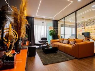 Cho thuê căn hộ chung cư sunshine riverside giá 12 triệu vnd tại tây hồ, hà nội