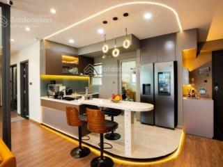 Cho thuê nhanh căn 3pn2wc full đồ ở sunshine riverside giá 15tr   0337 130 ***