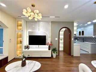 Cho thuê cc sunshine city, đông ngạc, bắc từ liêm, 16 triệu vnd, 80m2, 2pn, 2wc, view đẹp