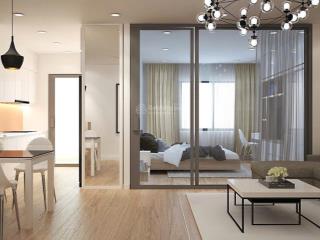 Cho thuê cc ngoại giao đoàn, 15 triệu vnd, 90m2, 2pn, 2wc, đầy đủ nội thất