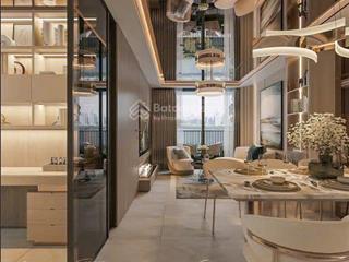 Dự án sắp bàn giao liền kề 3 công viên liền kề biệt thự. htls 0% trong 18 tháng,miễn phí 2 năm dv.