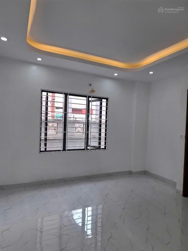 Bán nhà ỷ la, dương nội, hà đông