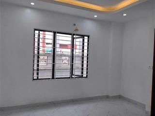 Bán nhà ỷ la, dương nội, hà đông