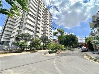 Bán đất ngay khu ubnd q9 cũ  đường nhựa 10m ra xn tầm 300m  248m2 ngang 12m vuông vức full thổ