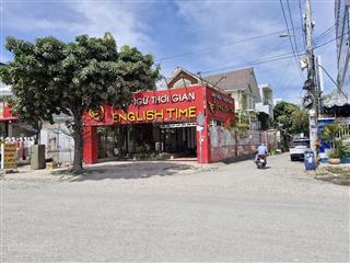 Chỉ nhỉnh 10 tỷ cho 280m2 full thổ cư ngang 12m vuông vức  ngay đường lò lu q9  oto vô tới nơi