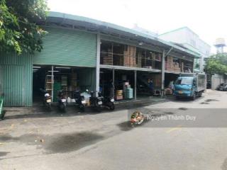 Bán nhà 400m2 ngang 20x20m full thổ cư đường số 37 hiệp bình chánh  sát chợ hiệp bình chỉ 86tr/m2