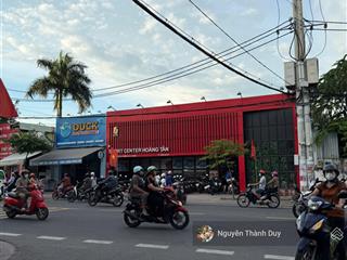 Bán đất đường 7m khu dân cư sát mặt tiền đường số 2 trường thọ  10x13m vuông vức  chỉ 86tr/m2 tl