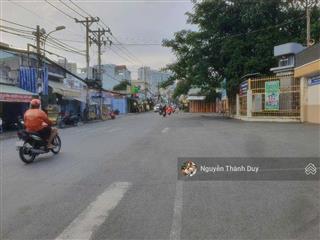 Bán lô góc trong khu đại học văn hóa đường đỗ xuân hợp rẻ nhất khu chỉ nhỉnh 100tr/m2  xây chdv