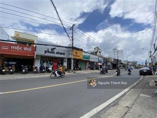 Đất lớn đường xe hơi sát bên kha vạn cân  phù hợp xây chdv  484m2 full thổ cư chỉ 50tr/m2 tl mạnh