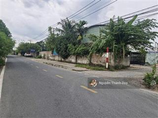Bán đất đường bưng ông thoàn sát bên liên phường  không dính quy hoạch  878m2 giá chỉ 17 tỷ tl