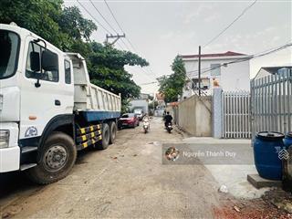 600m2 full thổ cư hxh đường đình phong phú chỉ 26 tỷ tl  ngang 21x26m  thích hợp làm chdv, villa