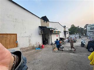 Gấp bán 1000m2 ngang 22x45 full thổ  đường xe hơi kế ngô chí quốc, bình chiểu  giá giảm 31.5 tỷ