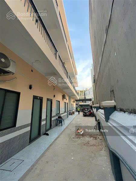 Chdv thu nhập 230tr/tháng  đường tăng nhơn phú q9  970m2 ngang 34m vuông vức full thổ  70 tỷ tl