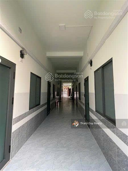 Chdv thu nhập 230tr/tháng  đường tăng nhơn phú q9  970m2 ngang 34m vuông vức full thổ  70 tỷ tl