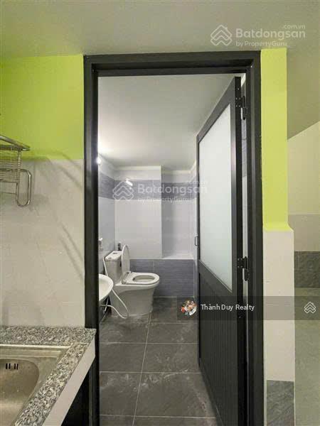 Chdv thu nhập 230tr/tháng  đường tăng nhơn phú q9  970m2 ngang 34m vuông vức full thổ  70 tỷ tl