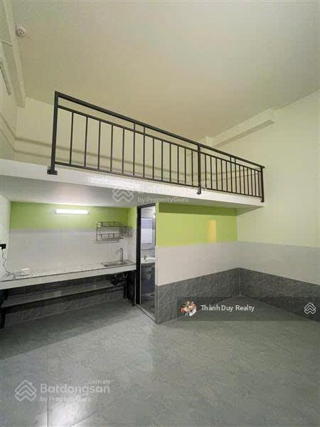 Chdv thu nhập 230tr/tháng  đường tăng nhơn phú q9  970m2 ngang 34m vuông vức full thổ  70 tỷ tl