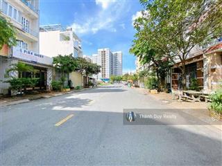 Nhà 4 lầu mặt tiền đường số 494 lê văn việt đang kinh doanh khách sạn 210m2 ngang 10x21m vuông vức