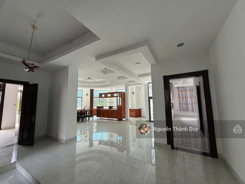 Mặt tiền võ nguyên giáp (xa lộ hà nội) ngay ga metro phước long  2200m2 ngang 30x73m  380 tỷ tl