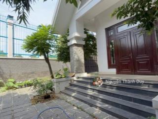 Mặt tiền võ nguyên giáp (xa lộ hà nội) ngay ga metro phước long  2200m2 ngang 30x73m  380 tỷ tl