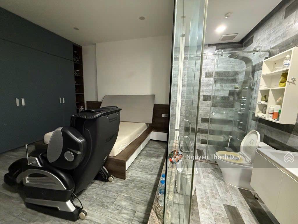 Mặt tiền võ nguyên giáp (xa lộ hà nội) ngay ga metro phước long  2200m2 ngang 30x73m  380 tỷ tl