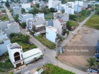 Khu phân lô đường xe tải bưng ông thoàn gồm 14 lô mua nhiều giá tốt  giá chào chỉ 62tr/m2 tl