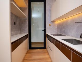 Bán căn 2 pn, 56m2 rẻ nhất khu đông hà nội, tặng ngay 112 triệu