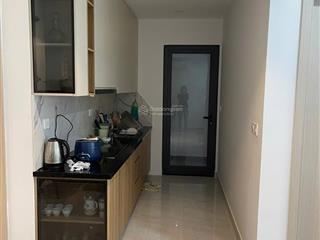 Cho thuê căn hộ 1pn sunshine garden minh khai giá 11 triệu. full đồ. 0982 623 *** mr thắng