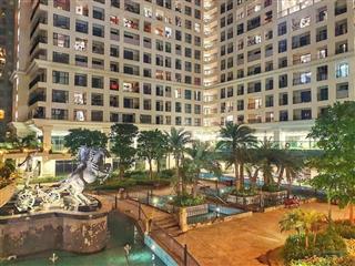 Cho thuê căn 1pn ss garden full đồ. giá chỉ 10 triệu.  0982 623 ***