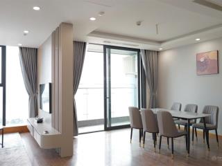 Cho thuê penthouse sunshine city 180m2 4pn. giá cho thuê chỉ 45 triệu. nhà mới 100%. 0982 623 ***