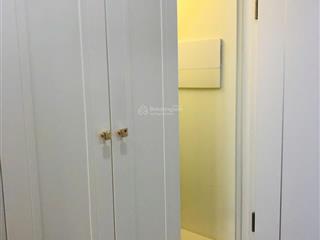 Căn hộ 1pn full nội thất cho thuê tại sunshine garden, 10,5 triệu, 46,7m2, hàng hot!. 0982 623 ***