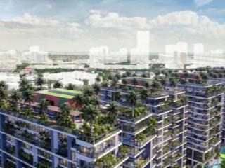 Quỹ căn hộ thuê ss green iconic. 2pn  3pn . giá từ 11 triệu. 0982 623 ***