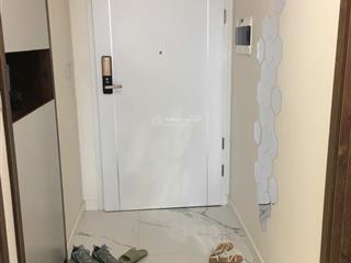 Cho thuê căn 3pn 98 m2 . full đồ . giá 18 triệu . thanh toán 6c1 . liên hệ  0982 623 ***