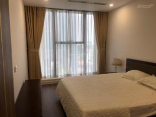 Cho thuê căn hộ 3pn 98m2 . full đồ. thanh toán 3 cọc 1. liên hệ  0982 623 ***