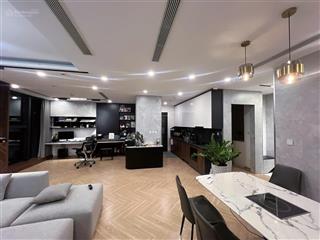 Cho thuê căn 3pn ss city . 110 m2 . full đồ . giá thuê 24 triệu/tháng . liên hệ  0982 623 ***