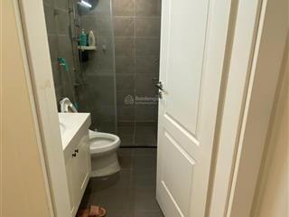 Căn hộ 1pn 47 m2, full đồ. giá cho thuê chỉ 10.5 triệu.  0982 623 ***